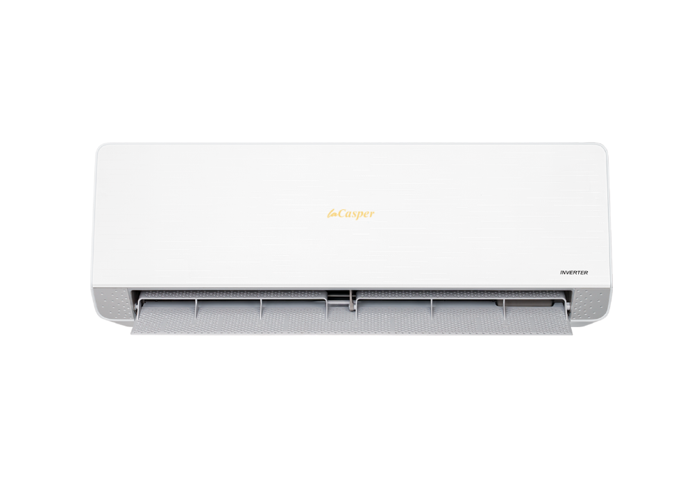 Điều hòa LaCasper Inverter 1 chiều 1HP XC-09IU38