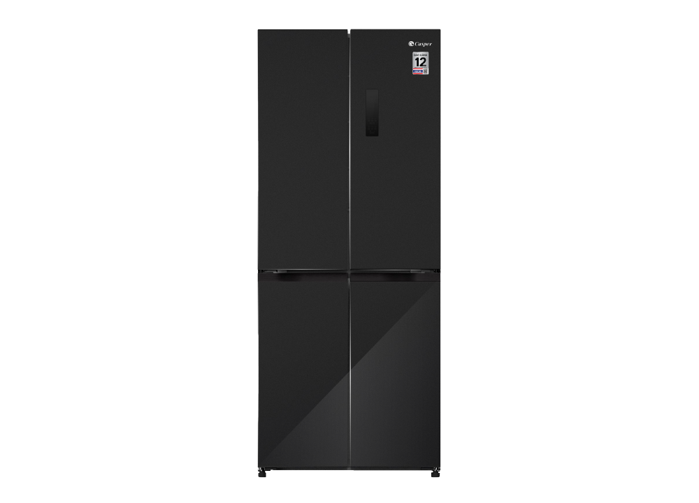 Tủ lạnh nhiều cửa ProFresh 430L RM-D430GBS