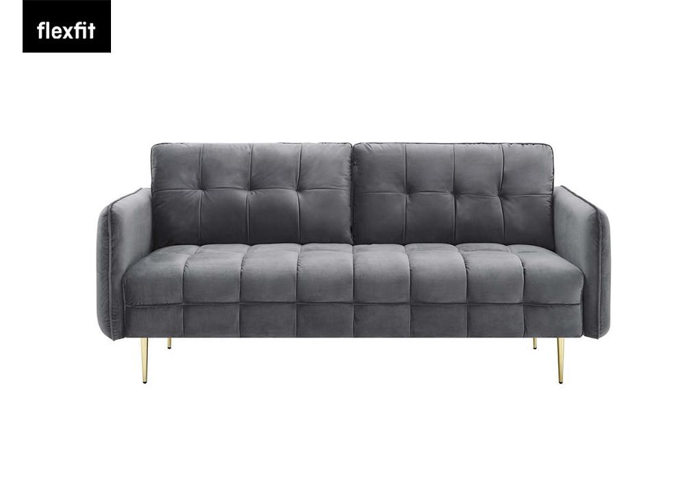 Sofa 2 Chỗ Daisy