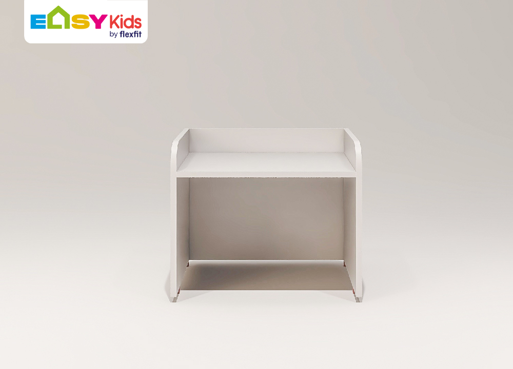Tab EZ Kids Basic