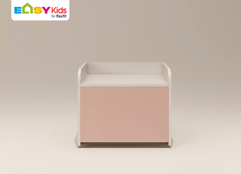 Tab EZ Kids Extra