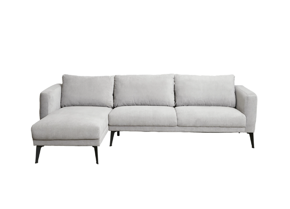 Sofa góc:
Bạn là một người yêu thích các sản phẩm nội thất hiện đại và tiện dụng? Hãy xem ảnh Sofa góc để tìm hiểu thêm về một sản phẩm không chỉ đẹp mà còn rất tiện lợi!