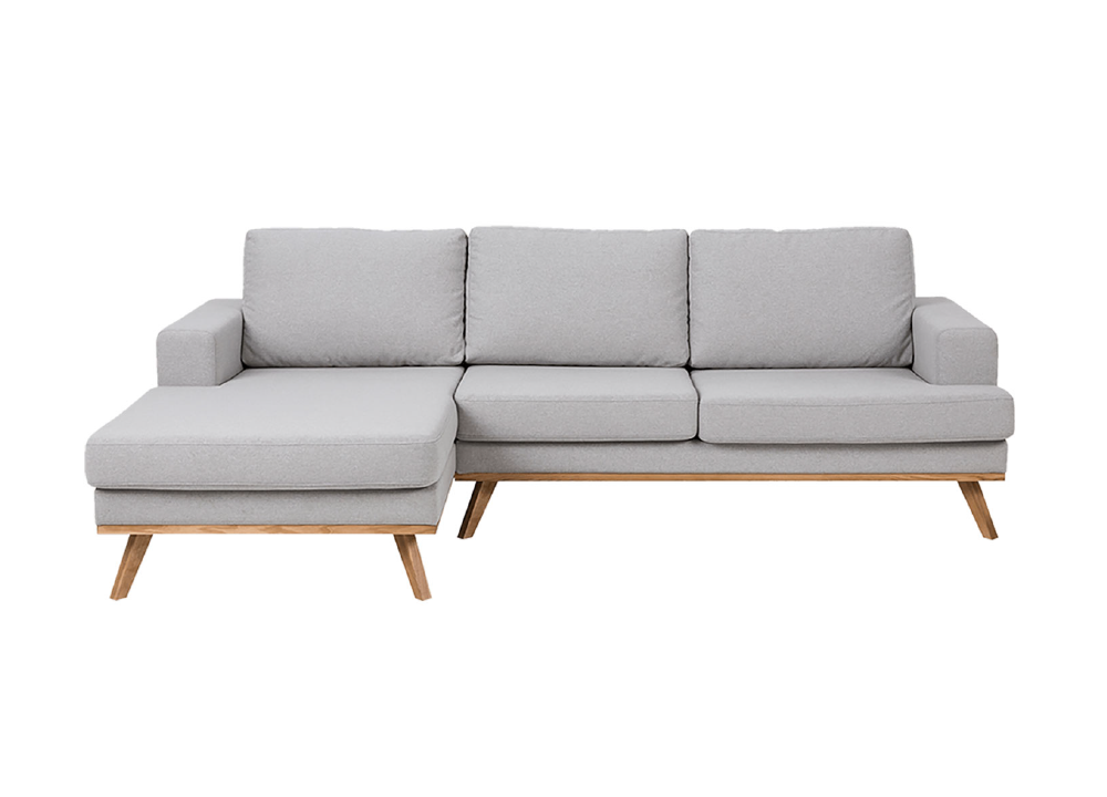 Chỉ cần một chiếc sofa góc, bạn đã sở hữu một góc sống động và đầy phong cách trong phòng khách của mình. Hãy khám phá ngay hình ảnh liên quan đến sofa góc để tìm kiếm ý tưởng thiết kế cho phòng khách của bạn.